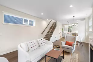 2511 N Winchell St, Portland, OR 97217 - Photo 8