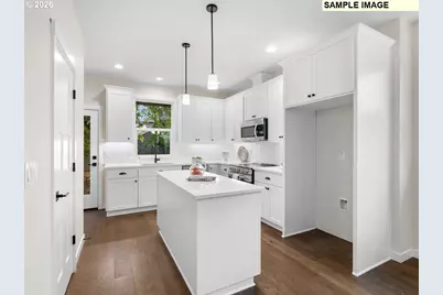 2511 N Winchell St, Portland, OR 97217 - Photo 18