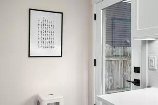 2511 N Winchell St, Portland, OR 97217 - Photo 20