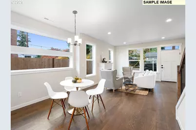 2511 N Winchell St, Portland, OR 97217 - Photo 12