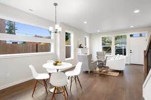 2511 N Winchell St, Portland, OR 97217 - Photo 12