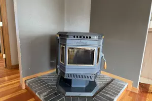 945 2nd St, Bandon, OR 97411 - Photo 24