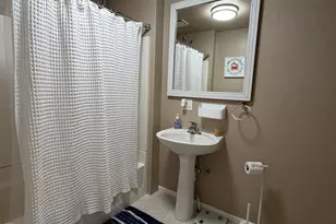 945 2nd St, Bandon, OR 97411 - Photo 14