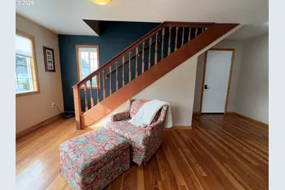 945 2nd St, Bandon, OR 97411 - Photo 10