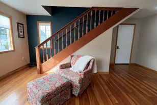 945 2nd St, Bandon, OR 97411 - Photo 10