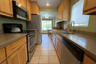 945 2nd St, Bandon, OR 97411 - Photo 12