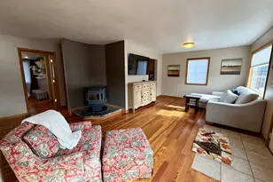 945 2nd St, Bandon, OR 97411 - Photo 6