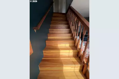 945 2nd St, Bandon, OR 97411 - Photo 18