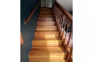 945 2nd St, Bandon, OR 97411 - Photo 18