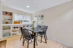6351 NE 34th Ave, Portland, OR 97211 - Photo 12