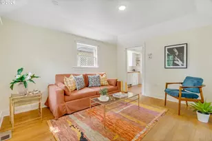 6351 NE 34th Ave, Portland, OR 97211 - Photo 2