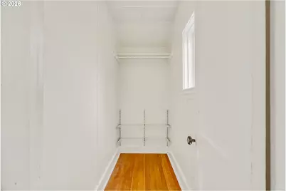 6351 NE 34th Ave, Portland, OR 97211 - Photo 24