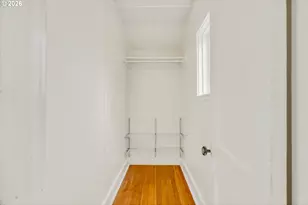 6351 NE 34th Ave, Portland, OR 97211 - Photo 24