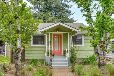 6351 NE 34th Ave, Portland, OR 97211 - Photo 1