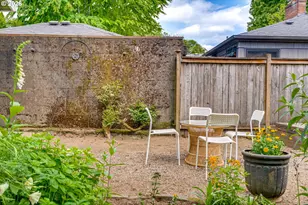 6351 NE 34th Ave, Portland, OR 97211 - Photo 40