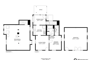 6351 NE 34th Ave, Portland, OR 97211 - Photo 48