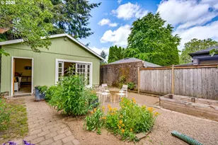 6351 NE 34th Ave, Portland, OR 97211 - Photo 26