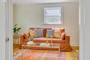6351 NE 34th Ave, Portland, OR 97211 - Photo 4