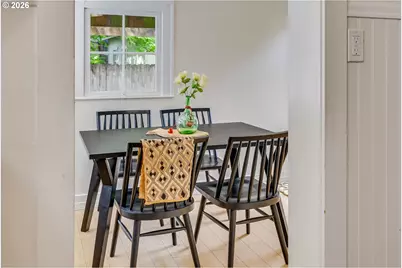 6351 NE 34th Ave, Portland, OR 97211 - Photo 10