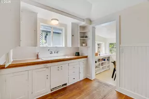 6351 NE 34th Ave, Portland, OR 97211 - Photo 16