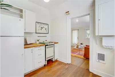 6351 NE 34th Ave, Portland, OR 97211 - Photo 18