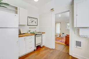 6351 NE 34th Ave, Portland, OR 97211 - Photo 18