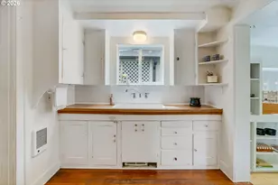 6351 NE 34th Ave, Portland, OR 97211 - Photo 8
