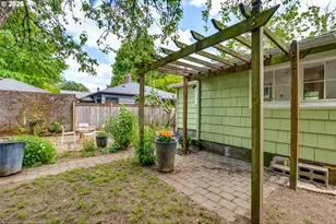 6351 NE 34th Ave, Portland, OR 97211 - Photo 38