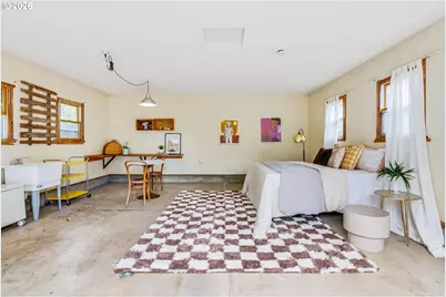 6351 NE 34th Ave, Portland, OR 97211 - Photo 28