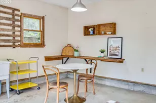 6351 NE 34th Ave, Portland, OR 97211 - Photo 32