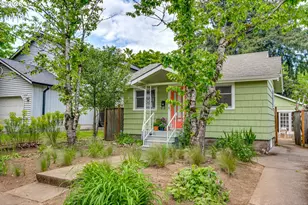 6351 NE 34th Ave, Portland, OR 97211 - Photo 44