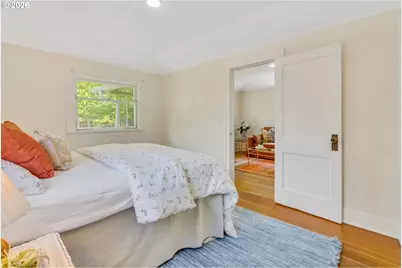 6351 NE 34th Ave, Portland, OR 97211 - Photo 20