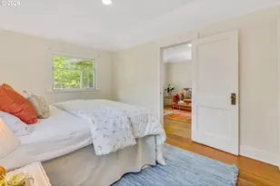 6351 NE 34th Ave, Portland, OR 97211 - Photo 20