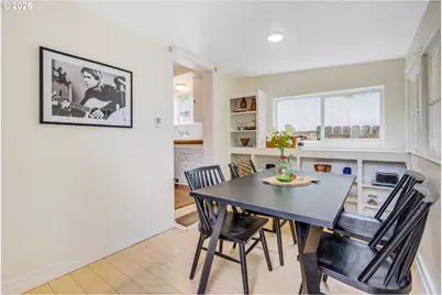 6351 NE 34th Ave, Portland, OR 97211 - Photo 14