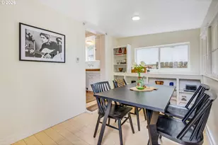 6351 NE 34th Ave, Portland, OR 97211 - Photo 14