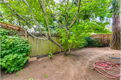 6351 NE 34th Ave, Portland, OR 97211 - Photo 36