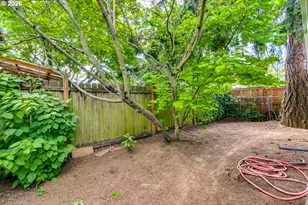 6351 NE 34th Ave, Portland, OR 97211 - Photo 36