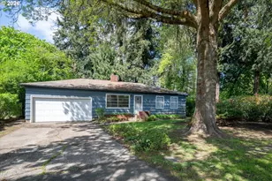 237 Myoak Dr, Eugene, OR 97404 - Photo 2