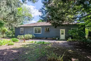 237 Myoak Dr, Eugene, OR 97404 - Photo 22