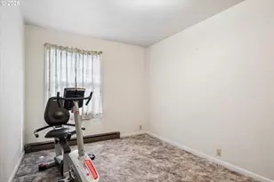 237 Myoak Dr, Eugene, OR 97404 - Photo 18