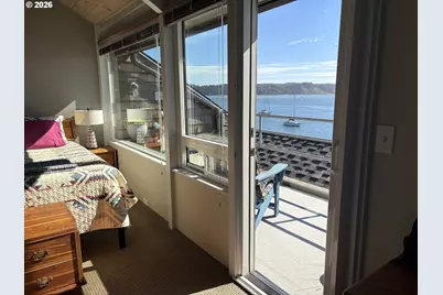 1000 SE Bay Blvd #239, Newport, OR 97365 - Photo 16