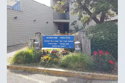 1000 SE Bay Blvd #239, Newport, OR 97365 - Photo 24