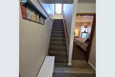 1000 SE Bay Blvd #239, Newport, OR 97365 - Photo 14