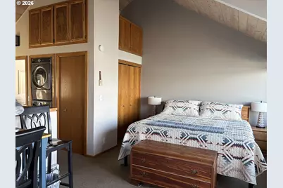 1000 SE Bay Blvd #239, Newport, OR 97365 - Photo 18