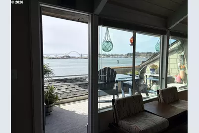 1000 SE Bay Blvd #239, Newport, OR 97365 - Photo 4
