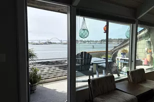 1000 SE Bay Blvd, Newport, OR 97365 - Photo 4