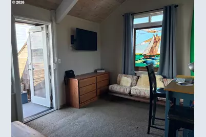 1000 SE Bay Blvd #239, Newport, OR 97365 - Photo 22