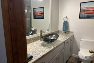 1000 SE Bay Blvd, Newport, OR 97365 - Photo 10