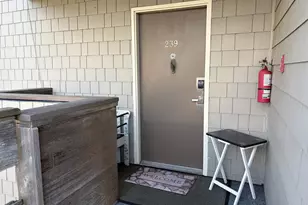 1000 SE Bay Blvd, Newport, OR 97365 - Photo 2