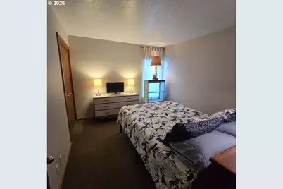 1000 SE Bay Blvd #239, Newport, OR 97365 - Photo 14